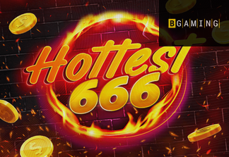 Hottest 666