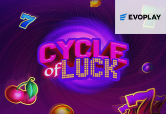 Cycle of Luck