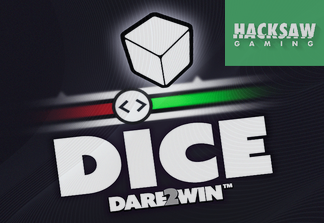 Dice